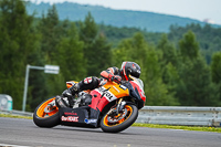 Slovakia-Ring;event-digital-images;motorbikes;no-limits;peter-wileman-photography;trackday;trackday-digital-images
